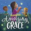 Amazing Grace - Hymns for Little Ones
